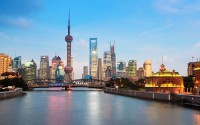 /album/galerie-de-photos-page-daccueil/image-tourisme10-shanghai-jpg/